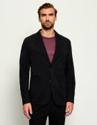 Drykorn Sacou | regular fit
