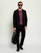 Drykorn Sacou | regular fit