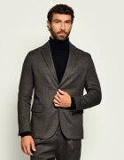Drykorn Sacou Yames | regular fit