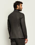 Drykorn Sacou Yames | regular fit