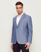 Drykorn Sacou Yames | regular fit