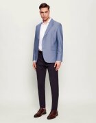 Drykorn Sacou Yames | regular fit