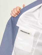 Drykorn Sacou Yames | regular fit