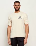 Drykorn Tricou KAYRO_HC | Relaxed fit