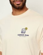 Drykorn Tricou KAYRO_HC | Relaxed fit