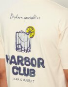 Drykorn Tricou KAYRO_HC | Relaxed fit