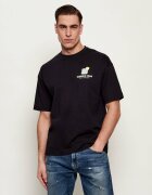 Drykorn Tricou KAYRO_HC | Relaxed fit
