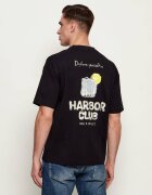 Drykorn Tricou KAYRO_HC | Relaxed fit