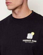 Drykorn Tricou KAYRO_HC | Relaxed fit
