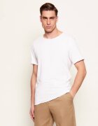 Drykorn Tricou KENDRICK | regular fit