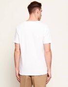 Drykorn Tricou KENDRICK | regular fit