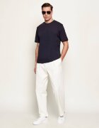 Drykorn Tricou RAPHAEL | regular fit