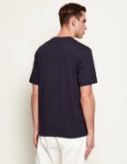 Drykorn Tricou RAPHAEL | regular fit