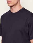 Drykorn Tricou RAPHAEL | regular fit