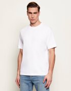 Drykorn Tricou RAPHAEL | regular fit