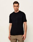 Drykorn Tricou THILO | regular fit