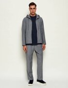 Drykorn Tricou Thilo | Relaxed fit