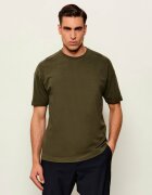 Drykorn Tricou THILO | Relaxed fit