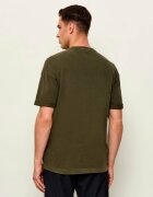 Drykorn Tricou THILO | Relaxed fit