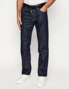 Dsquared2 Blugi 642 | regular fit