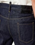 Dsquared2 Blugi 642 | regular fit