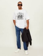 Dsquared2 Blugi 642 | Slim Fit