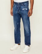 Dsquared2 Blugi 642 | Slim Fit