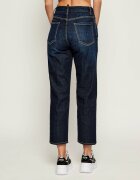 Dsquared2 Blugi Boston | Boyfriend fit