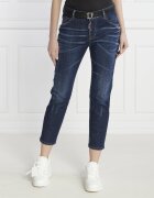 Dsquared2 Blugi Cool Girl Jean | Slim Fit | stretch