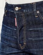 Dsquared2 Blugi Cool guy jean | Slim Fit