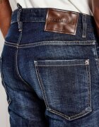 Dsquared2 Blugi Cool guy jean | Slim Fit
