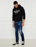 Dsquared2 Blugi Cool guy jean | Slim Fit