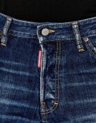 Dsquared2 Blugi Cool guy jean | Slim Fit