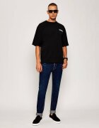 Dsquared2 Blugi Cool Guy | Tapered fit