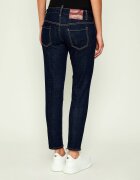 Dsquared2 Blugi jennifer jean | Slim Fit | low rise