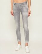 Dsquared2 Blugi Jennifer | Skinny fit