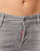 Dsquared2 Blugi Jennifer | Skinny fit