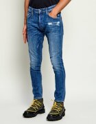 Dsquared2 Blugi Skater | Slim Fit