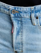 Dsquared2 Blugi Skater | Slim Fit