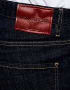 Dsquared2 Blugi Skater | Slim Fit