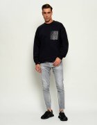 Dsquared2 Blugi Skater | Slim Fit