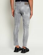 Dsquared2 Blugi Skater | Slim Fit