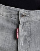 Dsquared2 Blugi Skater | Slim Fit