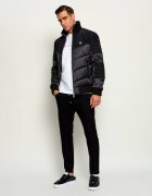 Dsquared2 Blugi Skater | Tapered fit