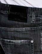 Dsquared2 Blugi Skater | Tapered fit