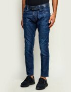 Dsquared2 Blugi Skater | Tapered fit