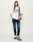 Dsquared2 Blugi Skinny Jean | Skinny fit