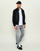 Dsquared2 Blugi Twist | Slim Fit