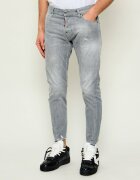 Dsquared2 Blugi Twist | Slim Fit
