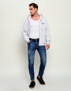 Dsquared2 Blugi Twst | Slim Fit